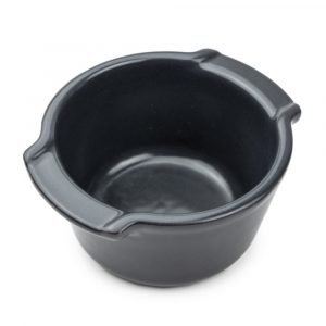 khuon nuong ramekin gom peugeot appolia 4 Gia Dụng Đức Đà Nẵng