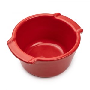 khuon nuong ramekin gom peugeot appolia 5 Gia Dụng Đức Đà Nẵng