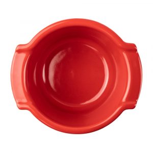 khuon nuong ramekin gom peugeot appolia 6 Gia Dụng Đức Đà Nẵng