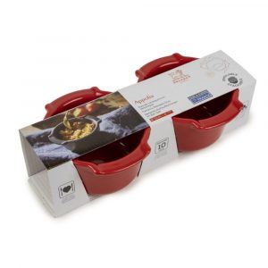 khuon nuong ramekin gom peugeot appolia 7 Gia Dụng Đức Đà Nẵng