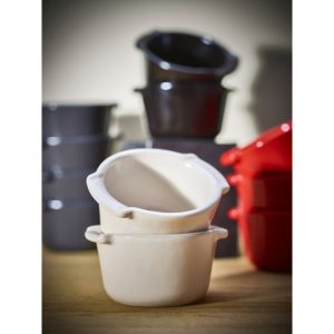 khuon nuong ramekin gom peugeot appolia 8 Gia Dụng Đức Đà Nẵng