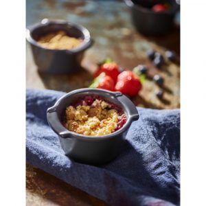 khuon nuong ramekin gom peugeot appolia 9 Gia Dụng Đức Đà Nẵng