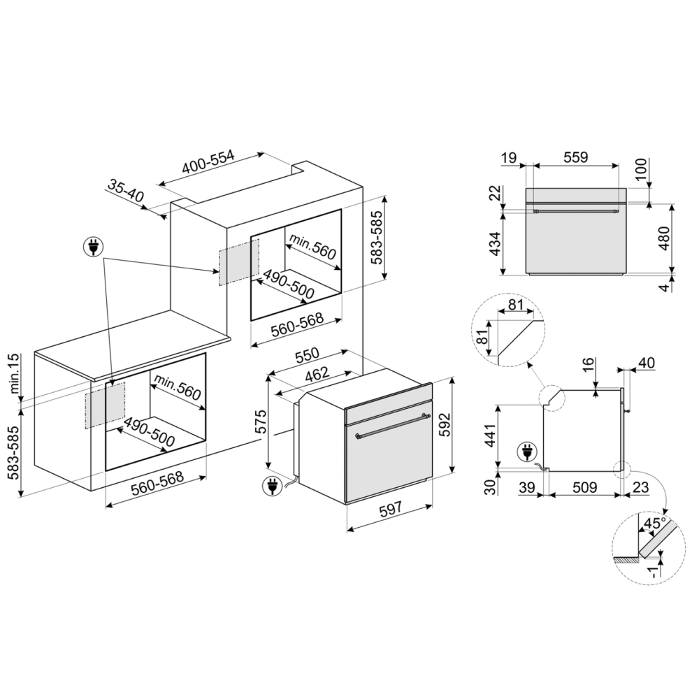 lo-nuong-smeg-coloniale-sfp805-am-tu-04 lo nuong smeg coloniale sfp805 am tu 04 Gia Dụng Đức Đà Nẵng