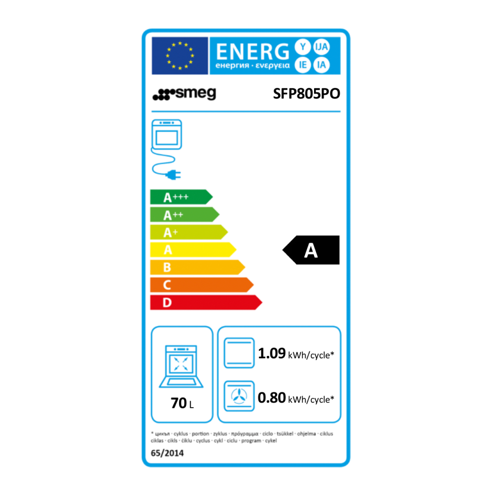 lo-nuong-smeg-coloniale-sfp805-am-tu-05 lo nuong smeg coloniale sfp805 am tu 05 Gia Dụng Đức Đà Nẵng