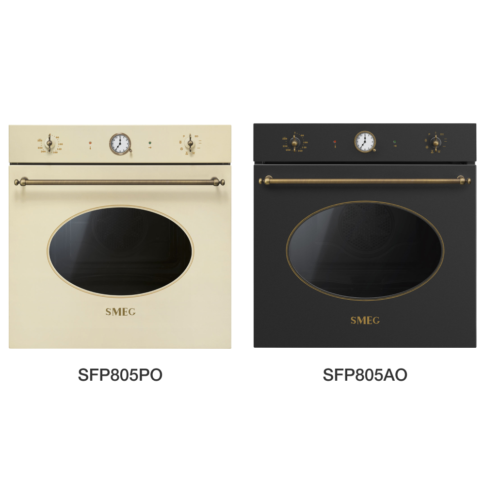 lo-nuong-smeg-coloniale-sfp805-am-tu-07-2 lo nuong smeg coloniale sfp805 am tu 07 2 Gia Dụng Đức Đà Nẵng