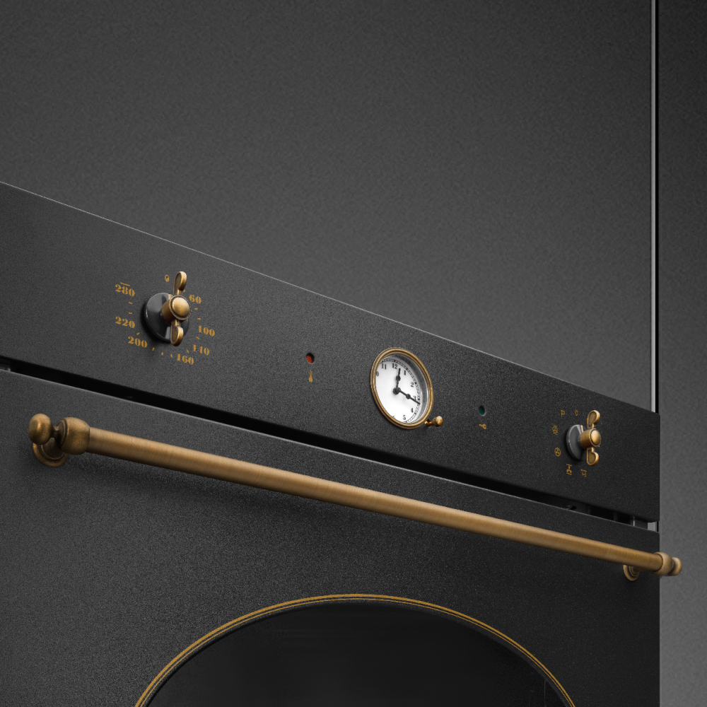 lo-nuong-smeg-coloniale-sfp805-am-tu-07-6 lo nuong smeg coloniale sfp805 am tu 07 6 Gia Dụng Đức Đà Nẵng