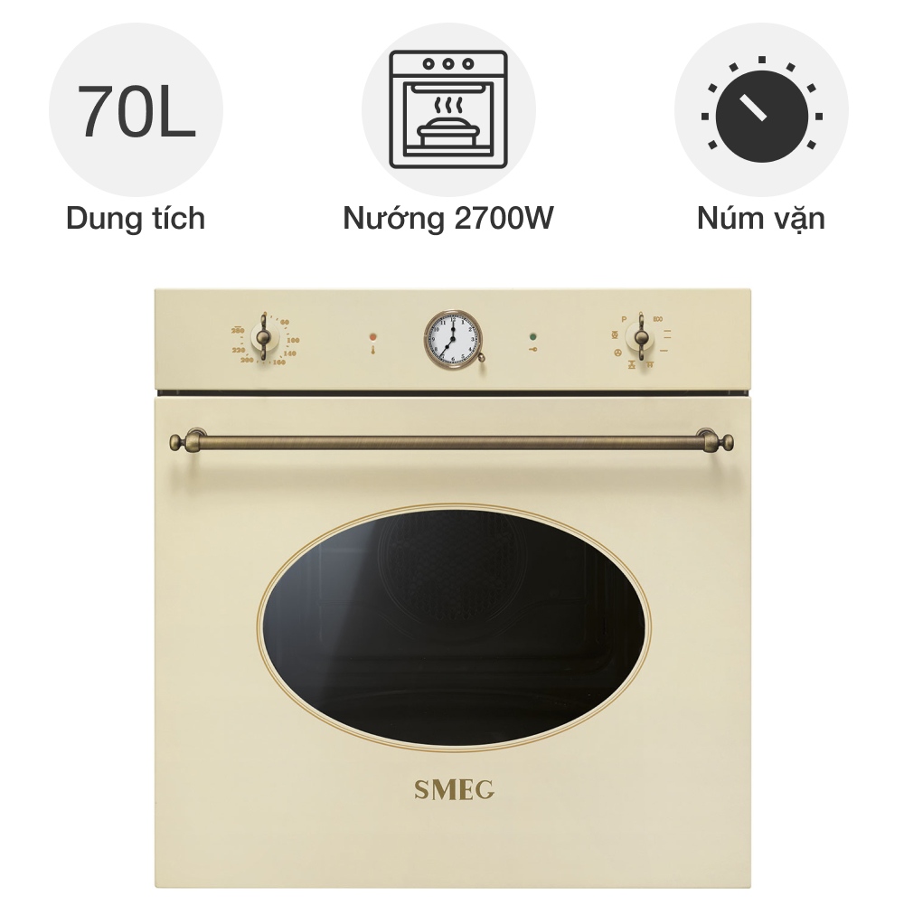 lo-nuong-smeg-coloniale-sfp805-am-tu-07-7 lo nuong smeg coloniale sfp805 am tu 07 7 Gia Dụng Đức Đà Nẵng