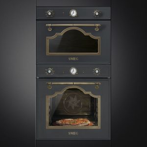 lo nuong smeg cortina sfp750 am tu 4 Gia Dụng Đức Đà Nẵng