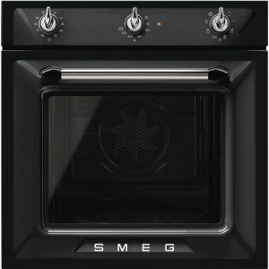 lo nuong smeg victoria sf6905 3 Gia Dụng Đức Đà Nẵng