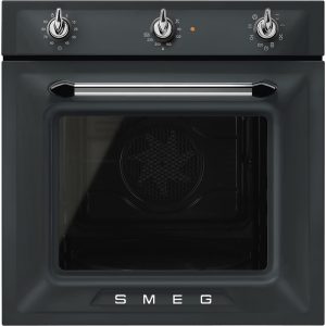 lo nuong smeg victoria sf6905 4 Gia Dụng Đức Đà Nẵng