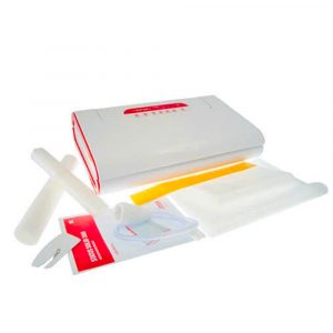 Máy hút chân không Status 172200 Solid 300 Semi-professional 11 may hut chan khong status 172200 solid 300 11 Gia Dụng Đức Đà Nẵng