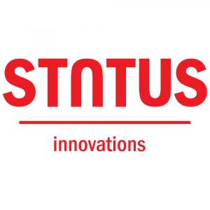 Máy hút chân không Status 172200 Solid 300 Semi-professional 12 may hut chan khong status 172200 solid 300 12 Gia Dụng Đức Đà Nẵng