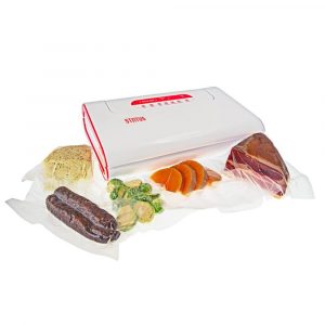 Máy hút chân không Status 172200 Solid 300 Semi-professional 4 may hut chan khong status 172200 solid 300 4 Gia Dụng Đức Đà Nẵng