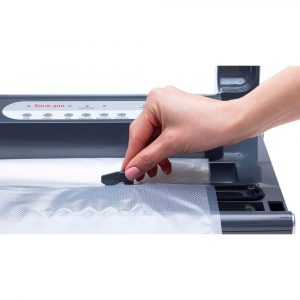 Máy hút chân không Status 172200 Solid 300 Semi-professional 6 may hut chan khong status 172200 solid 300 6 Gia Dụng Đức Đà Nẵng