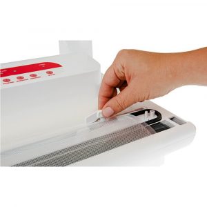 Máy hút chân không Status 172200 Solid 300 Semi-professional 7 may hut chan khong status 172200 solid 300 7 Gia Dụng Đức Đà Nẵng