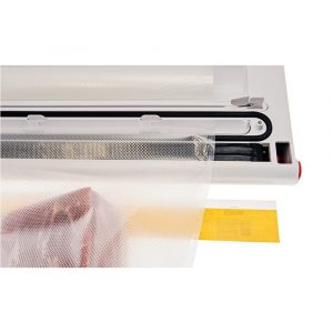 Máy hút chân không Status 172200 Solid 300 Semi-professional 8 may hut chan khong status 172200 solid 300 8 Gia Dụng Đức Đà Nẵng