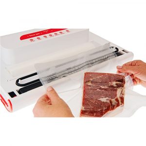 Máy hút chân không Status 172200 Solid 300 Semi-professional 9 may hut chan khong status 172200 solid 300 9 Gia Dụng Đức Đà Nẵng