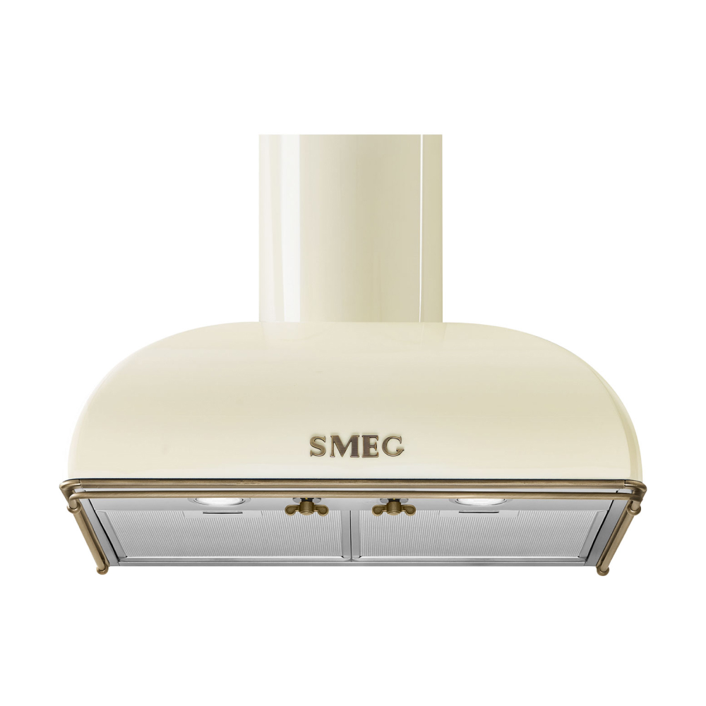 may-hut-mui-ap-tuong-smeg-coloniale-ks59-2 may hut mui ap tuong smeg coloniale ks59 2 Gia Dụng Đức Đà Nẵng