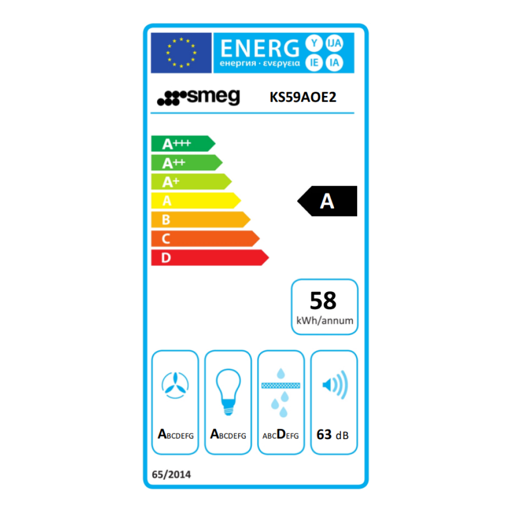 may-hut-mui-ap-tuong-smeg-coloniale-ks59-4 may hut mui ap tuong smeg coloniale ks59 4 Gia Dụng Đức Đà Nẵng