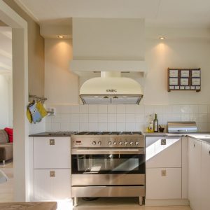 Máy hút mùi áp tường Smeg Coloniale KS59 4 may hut mui ap tuong smeg coloniale ks59 5 Gia Dụng Đức Đà Nẵng