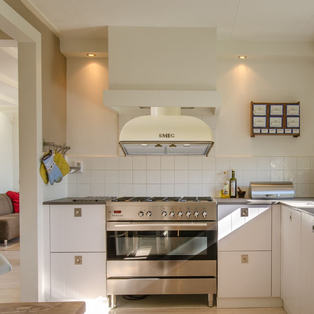 may-hut-mui-ap-tuong-smeg-coloniale-ks59 may hut mui ap tuong smeg coloniale ks59 5 Gia Dụng Đức Đà Nẵng