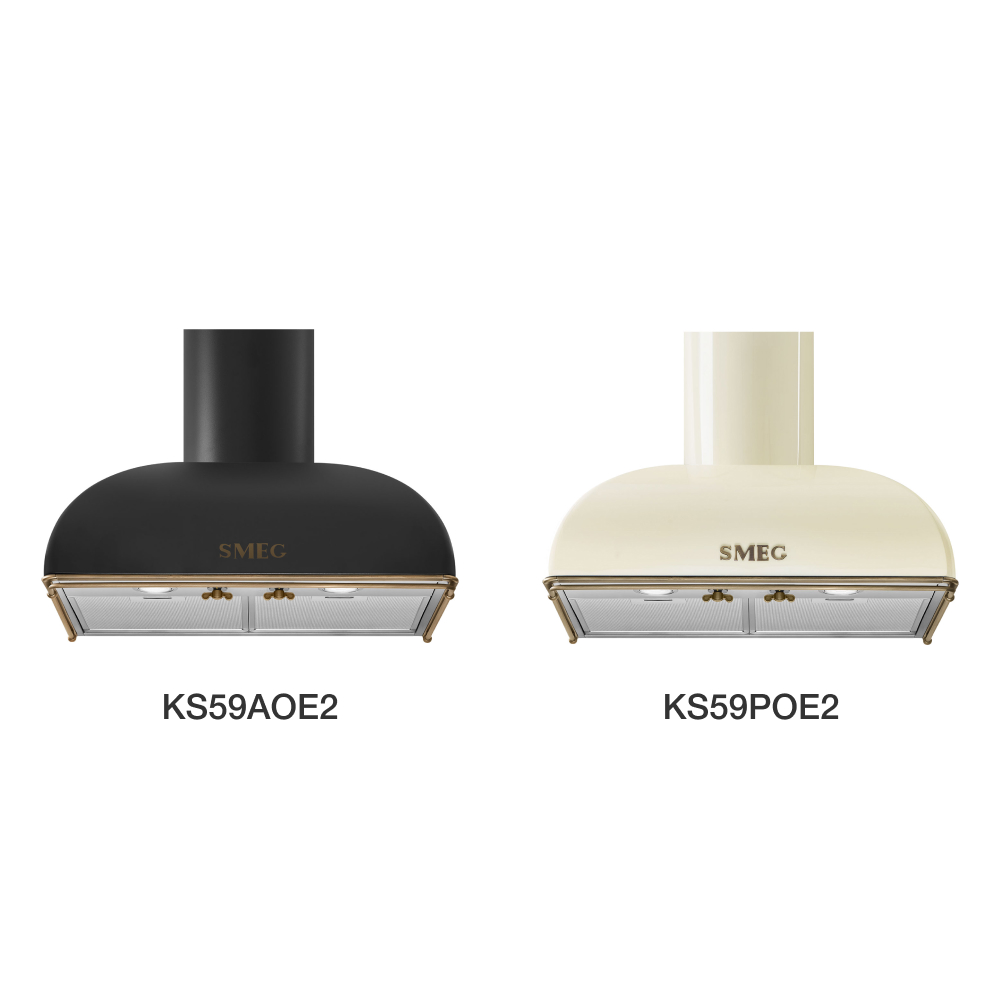 may-hut-mui-ap-tuong-smeg-coloniale-ks59 may hut mui ap tuong smeg coloniale ks59 6 Gia Dụng Đức Đà Nẵng