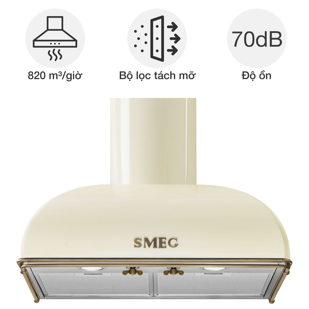 may-hut-mui-ap-tuong-smeg-coloniale-ks59 may hut mui ap tuong smeg coloniale ks59 Gia Dụng Đức Đà Nẵng