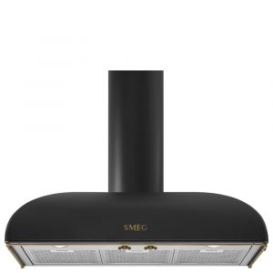 Máy hút mùi áp tường Smeg Coloniale KS89 2 may hut mui ap tuong smeg coloniale ks89 Gia Dụng Đức Đà Nẵng