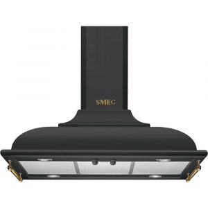 Máy hút mùi đảo Smeg Cortina KCI19 2 may hut mui ap tuong smeg cortina kci19 1 Gia Dụng Đức Đà Nẵng