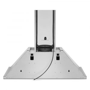 Máy hút mùi áp tường Smeg Victoria KT90 9 may hut mui ap tuong smeg kt90 9 Gia Dụng Đức Đà Nẵng