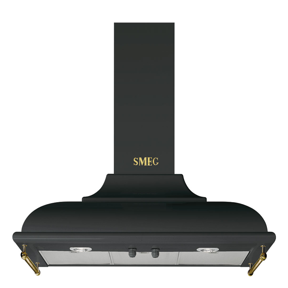 may-hut-mui-smeg-cortina-kc19-ap-tuong- KC19AOE 8 may hut mui smeg cortina kc19 ap tuong KC19AOE 8 Gia Dụng Đức Đà Nẵng