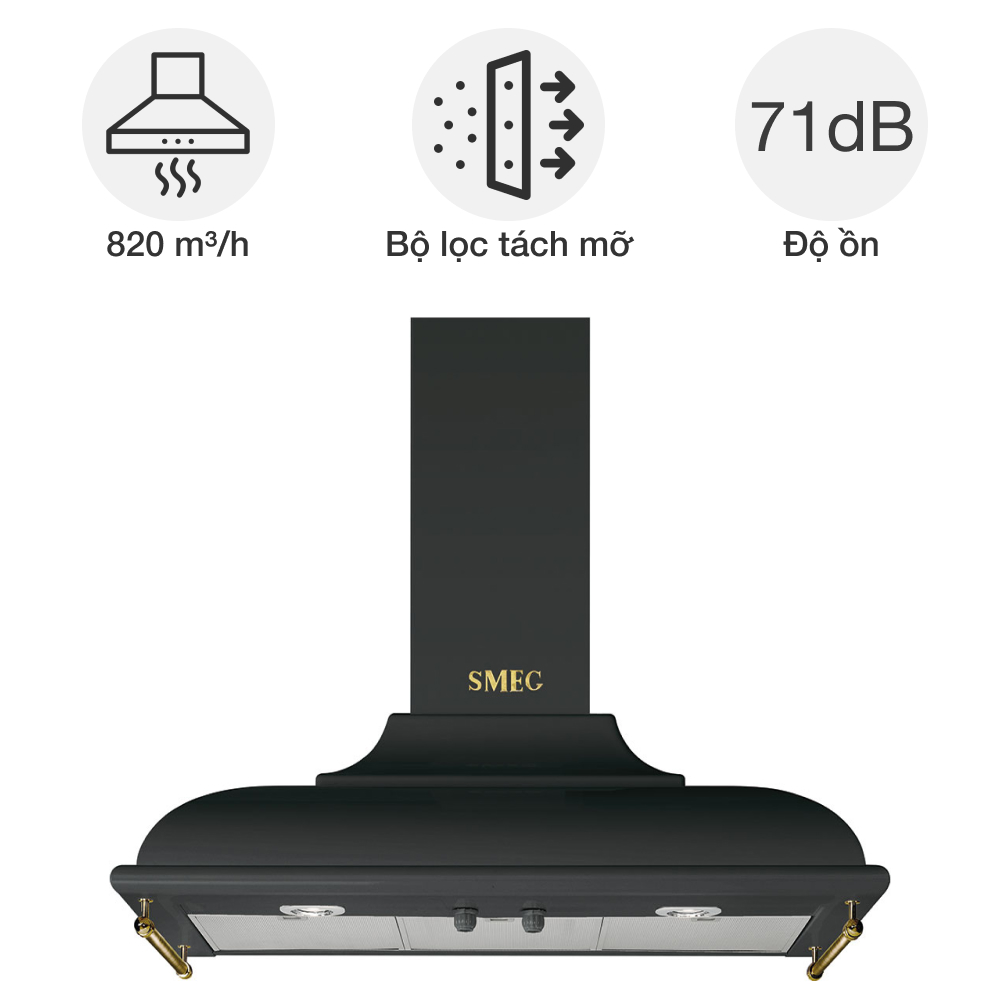 may-hut-mui-smeg-cortina-kc19-ap-tuong may hut mui smeg cortina kc19 ap tuong Gia Dụng Đức Đà Nẵng