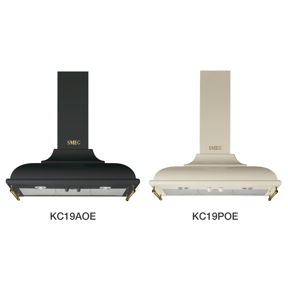 may-hut-mui-smeg-cortina-kc19-ap-tuong6 may hut mui smeg cortina kc19 ap tuong6 Gia Dụng Đức Đà Nẵng