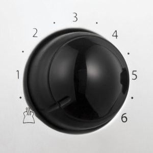 Máy nướng bánh mì Russell Hobbs Colours Plus 8 may nuong banh mi russell hobbs 26551 56 colours plus 1 2 Gia Dụng Đức Đà Nẵng