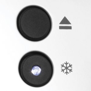 Máy nướng bánh mì Russell Hobbs Colours Plus 9 may nuong banh mi russell hobbs 26551 56 colours plus 4 Gia Dụng Đức Đà Nẵng