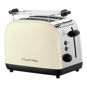 Máy nướng bánh mì Russell Hobbs Colours Plus 2 may nuong banh mi russell hobbs 26551 56 colours plus 6 1 Gia Dụng Đức Đà Nẵng