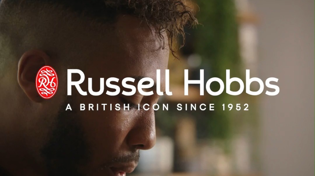 Máy nướng bánh mì Russell Hobbs 26551-56 Colours Plus - Russell Hobbs thương hiệu uy tín, lâu đời may nuong banh mi russell hobbs 26551 56 colours plus 8 1 Gia Dụng Đức Đà Nẵng