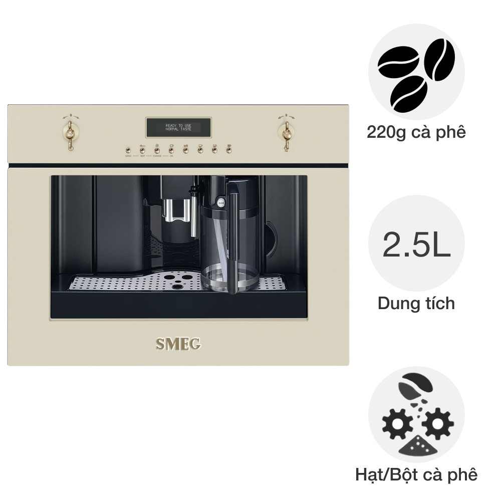 may-pha-ca-phe-tu-dong-delonghi-nespresso-gran-lattissima-en640 may pha ca phe tu dong delonghi nespresso gran lattissima en640 Gia Dụng Đức Đà Nẵng