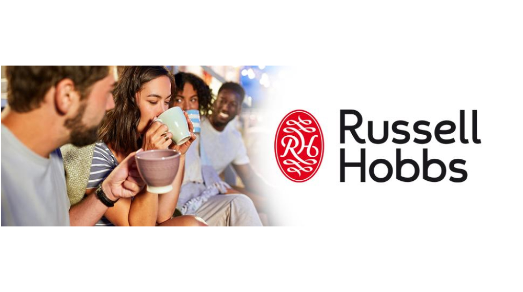 may pha cafe ban tu dong russell hobbs 24010 56 adventure glass carafe 1 Gia Dụng Đức Đà Nẵng