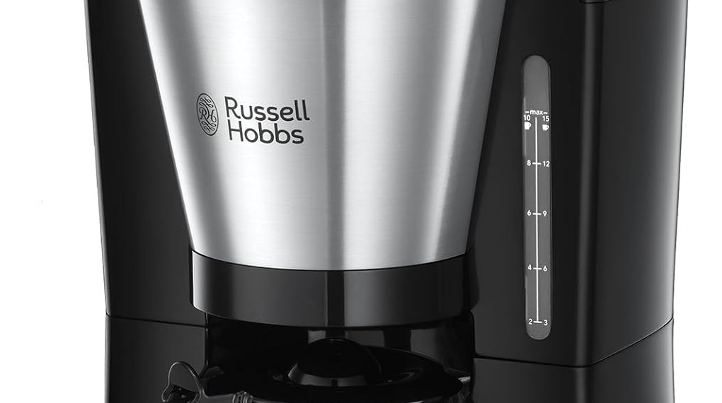 may pha cafe ban tu dong russell hobbs 24010 56 adventure glass carafe 5 Gia Dụng Đức Đà Nẵng