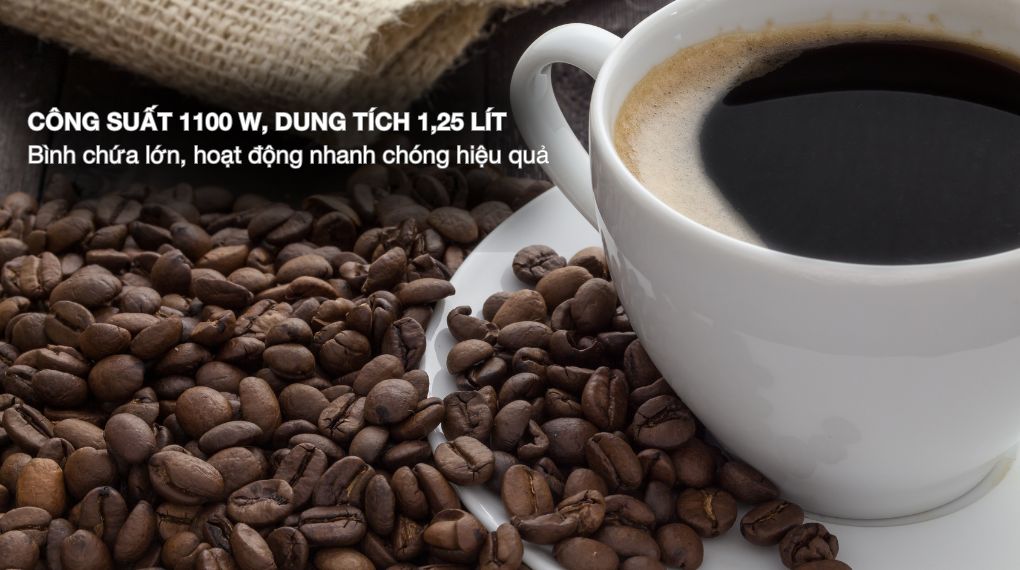 may pha cafe ban tu dong russell hobbs 24010 56 adventure glass carafe 7 Gia Dụng Đức Đà Nẵng