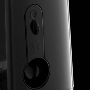 Máy pha cafe nhỏ giọt Russell Hobbs 24033-56 Colours Plus 6 may pha cafe ban tu dong russell hobbs 24033 56 colours plus 11 Gia Dụng Đức Đà Nẵng