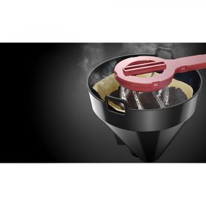 Máy pha cafe nhỏ giọt Russell Hobbs 24033-56 Colours Plus 5 may pha cafe ban tu dong russell hobbs 24033 56 colours plus 7 Gia Dụng Đức Đà Nẵng