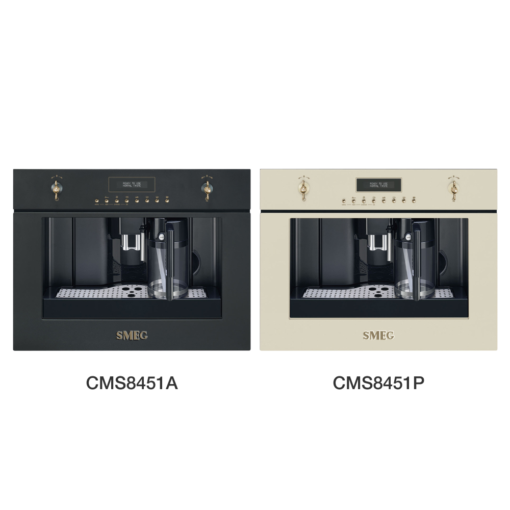 may-pha-cafe-tu-dong-smeg-coloniale-cms8451-am-tu-4 may pha cafe tu dong smeg coloniale cms8451 am tu 4 Gia Dụng Đức Đà Nẵng