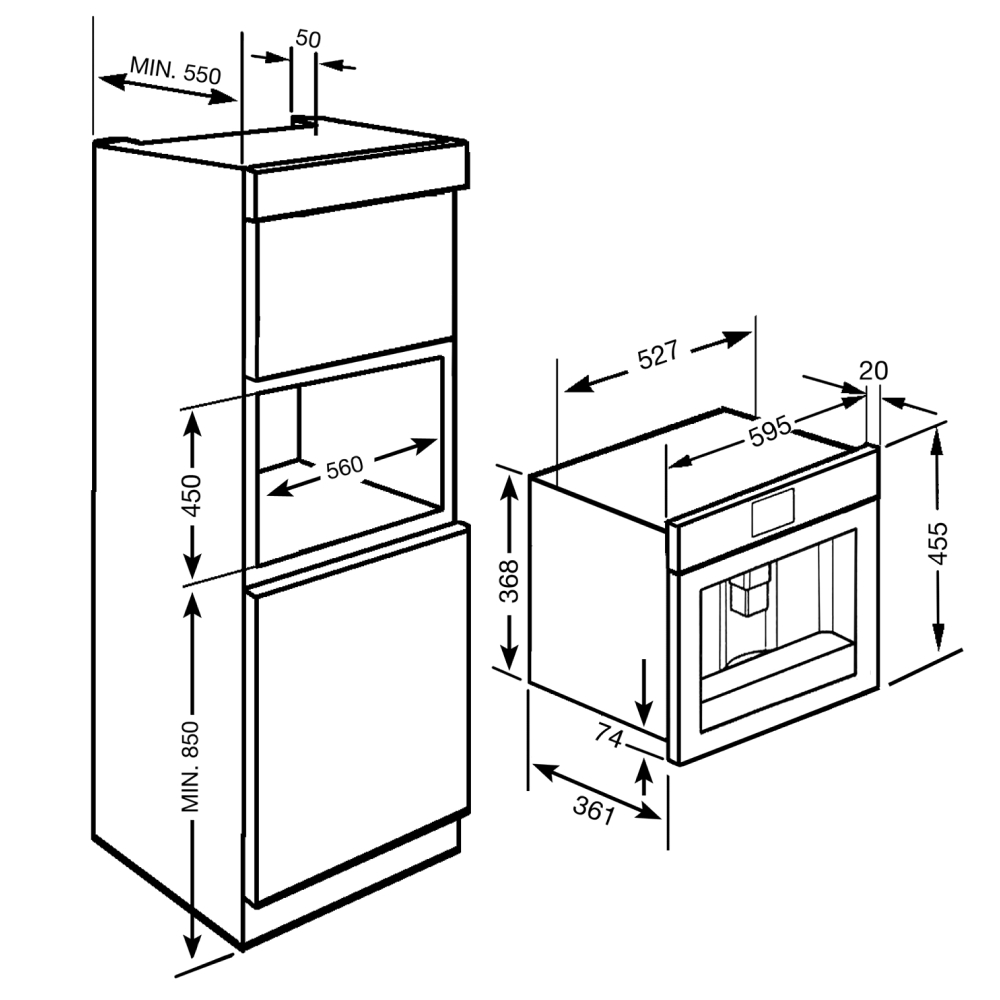 may-pha-cafe-tu-dong-smeg-coloniale-cms8451-am-tu-5 may pha cafe tu dong smeg coloniale cms8451 am tu 5 Gia Dụng Đức Đà Nẵng