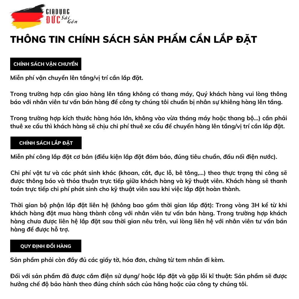 may-pha-cafe-tu-dong-smeg-coloniale-cms8451-am-tu-8 may pha cafe tu dong smeg coloniale cms8451 am tu 8 Gia Dụng Đức Đà Nẵng