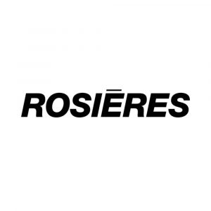 Máy sấy ngưng tụ Rosières 10 kg RILSC10DGR-04 5 may say ngung tu rosieres rilsc10dgr 04 10kg 2 1 Gia Dụng Đức Đà Nẵng