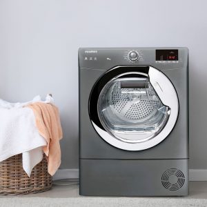 Máy sấy ngưng tụ Rosières 10 kg RILSC10DGR-04 2 may say ngung tu rosieres rilsc10dgr 04 10kg 3 1 Gia Dụng Đức Đà Nẵng