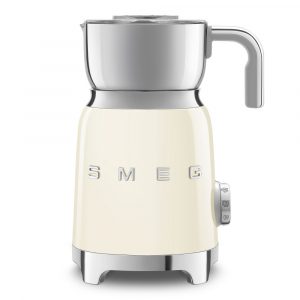 Máy tạo bọt sữa Smeg MFF11 2 may tao bot sua smeg mff11 1 Gia Dụng Đức Đà Nẵng