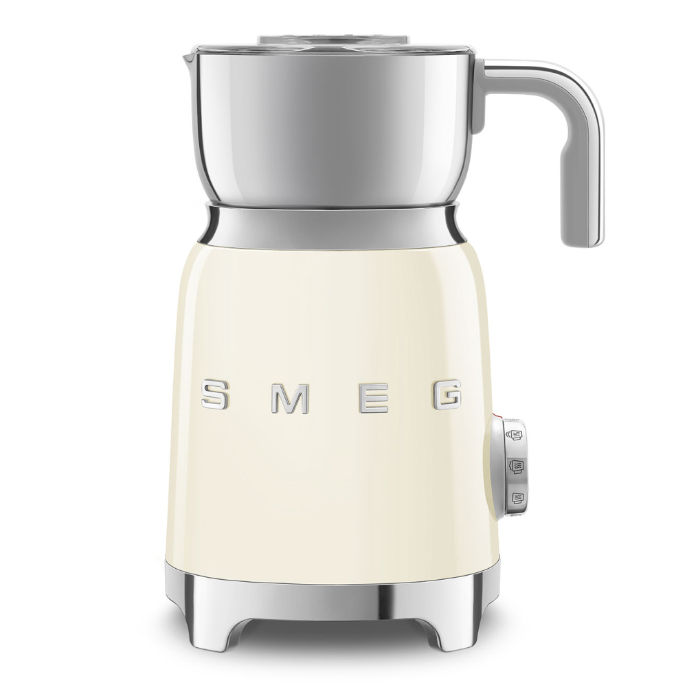 may-tao-bot-sua-smeg-mff11-1 may tao bot sua smeg mff11 1 Gia Dụng Đức Đà Nẵng